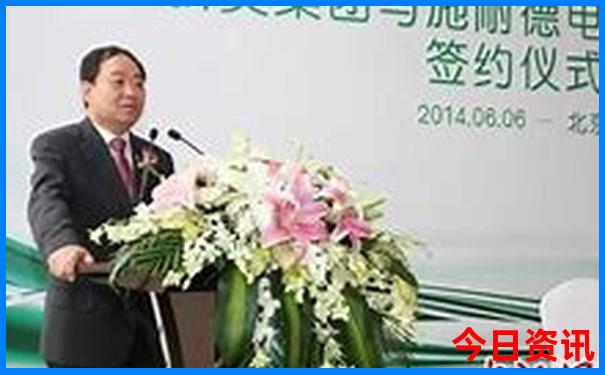 洛阳周边小众景点