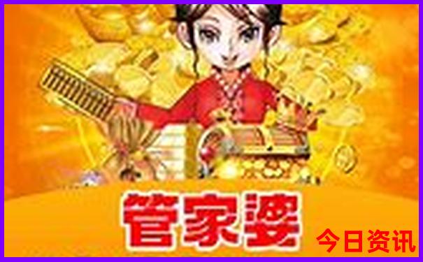 东戴河十大旅游景点