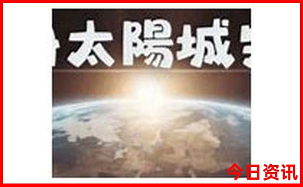 武汉市区一日游必去景点